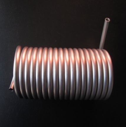 Coils 1